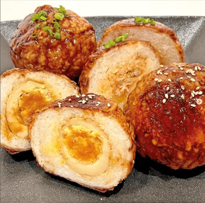 秒で売切れ必至!【今日から2日限定】奇跡?宮城の「おにぎり王」人気11店舗が大集結!本気の"米と具"を堪能せよ