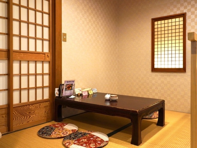 福田寿司 - 8.jpg