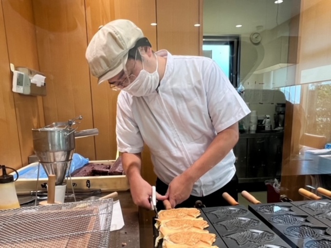 田子の月９.jpeg
