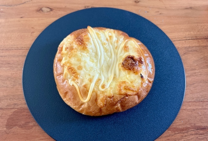 みくどーる チーズまる.jpeg