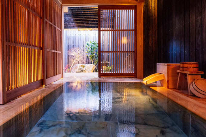 湯の原ホテル (27).jpg