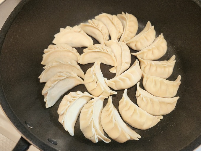 並べた状態.jpg