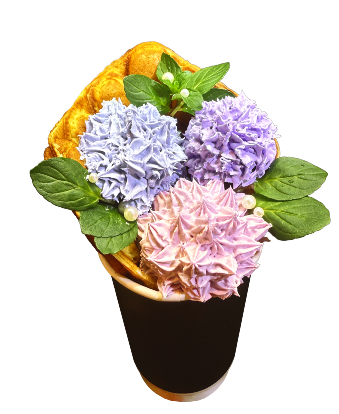 あじさいバブルワッフル.png