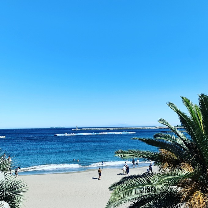 熱海サンビーチ1.JPG
