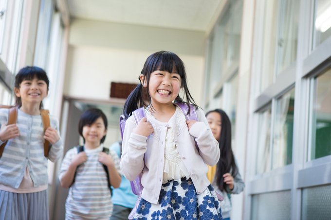 小学生向けなぞなぞクイズ！簡単な問題をヒントと答え付きで大特集！