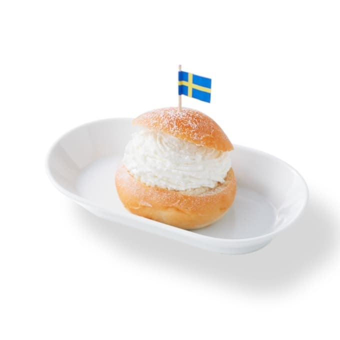 sub9.jpg