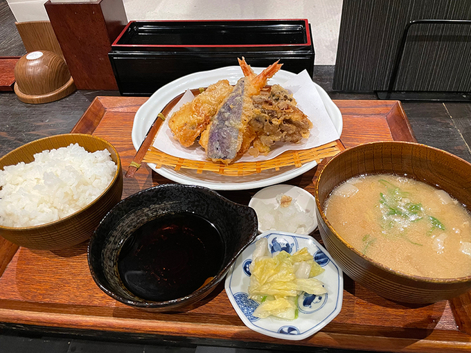 20240208yunokinosato06.JPG