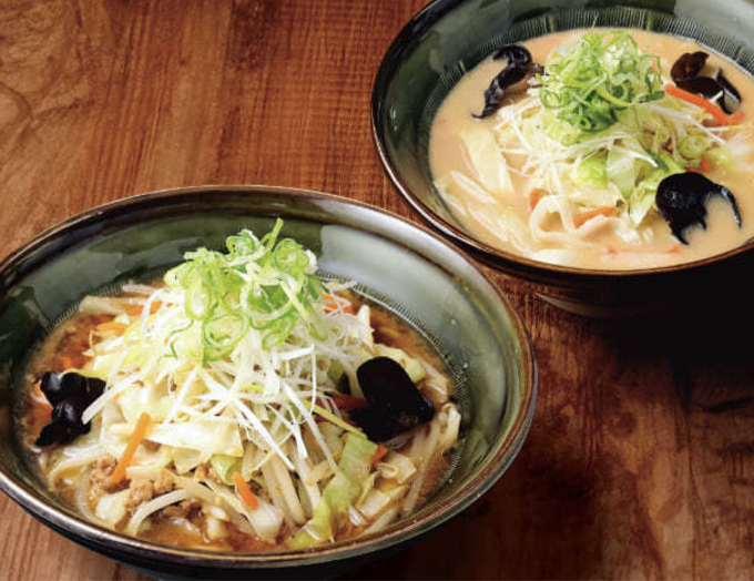 本気？980円→450円って"半額以下"でしょ！バカ売れ伝説【超人気ラーメン】の割引が神「無くなり次第終了（泣）」宮城2店舗に急げ