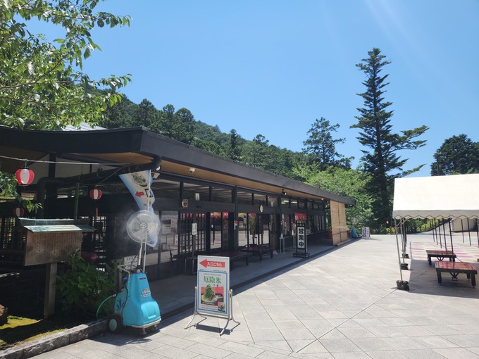 30 だんご茶屋.jpg