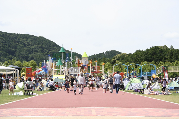 _MG_0904.JPG