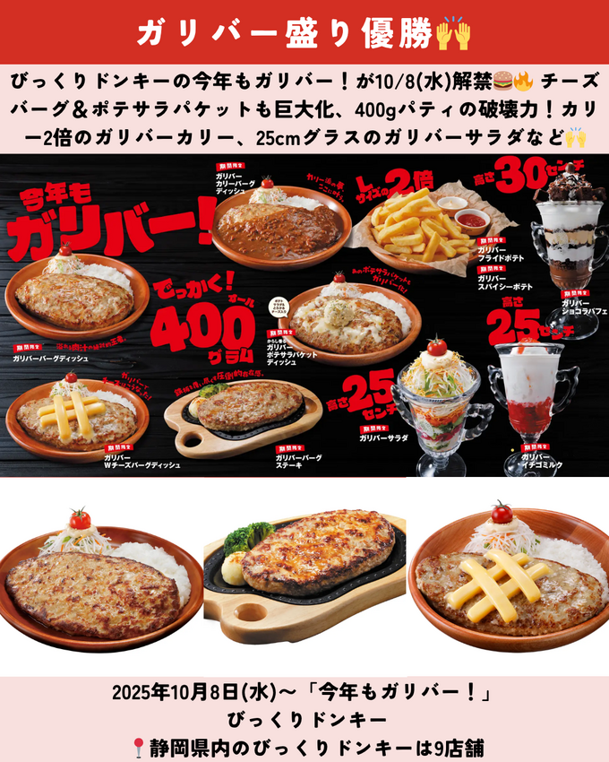 1011_静岡ニュース (11).png