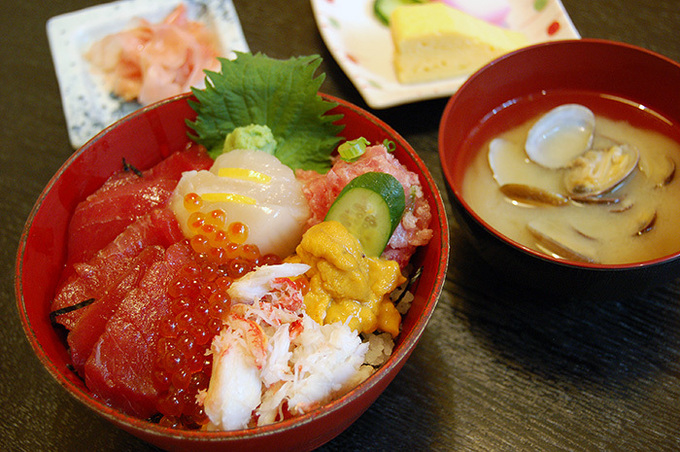 ふみ野1.jpg