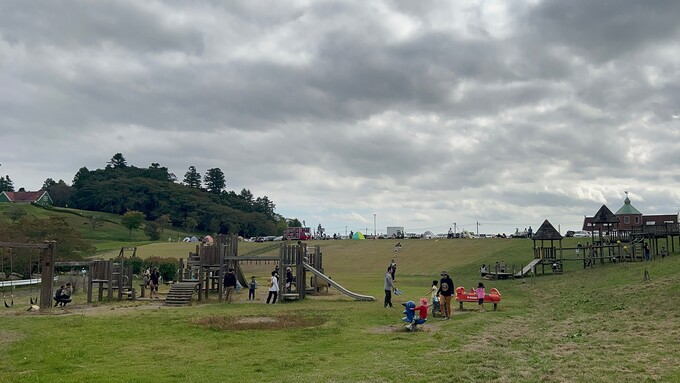 長沼フートピア アスレチック４.jpg