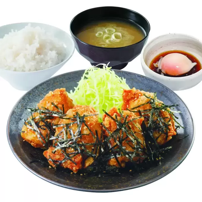 250330_karayama5.webp
