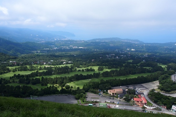 oomoro010.JPG