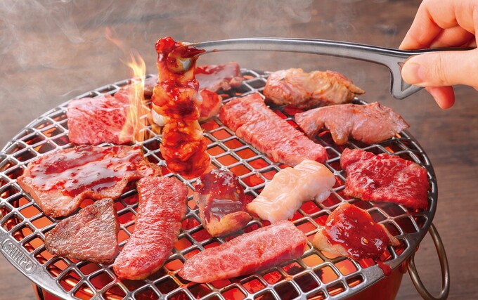 焼肉.jpg