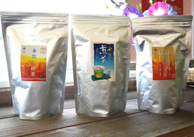 DSC02268 (1) (1).jpg