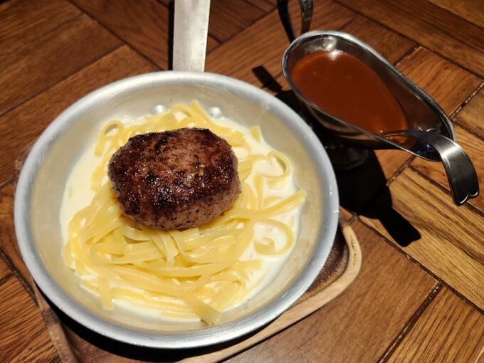 バーグパスタ.jpg
