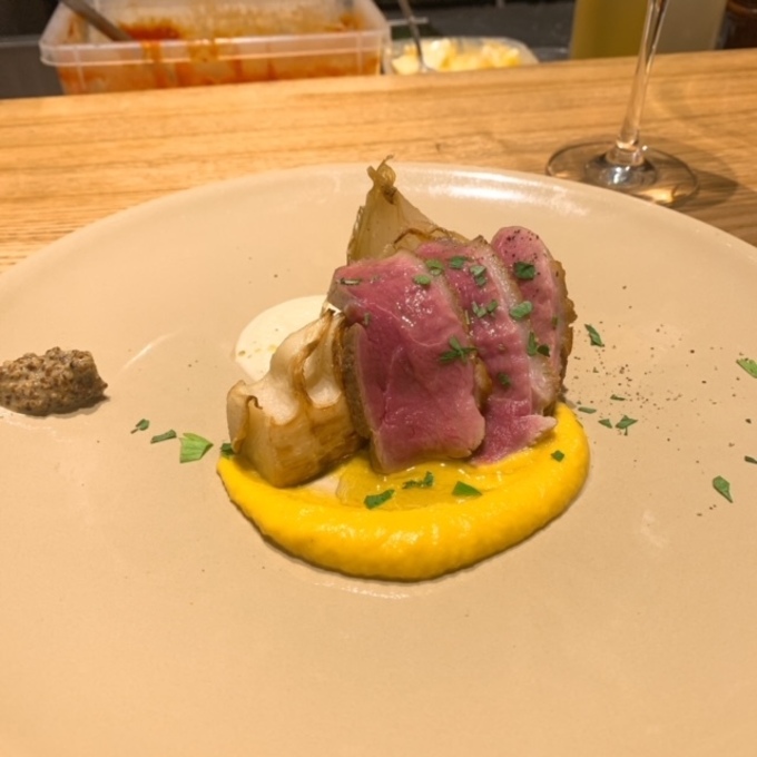 画像9.JPG