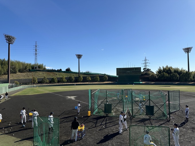 【くふうハヤテ】オープン戦の日程・チケット・球場情報公開!静岡野球史に残る一戦を無料でみよう【VSオイシックス新潟】