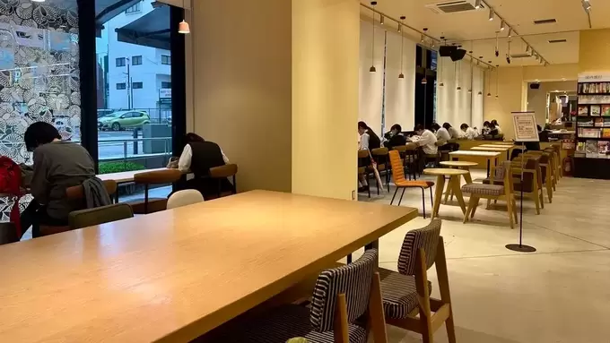 250501_tsutaya3.webp
