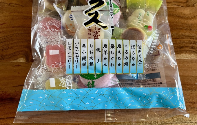 IMG_1129.jpeg