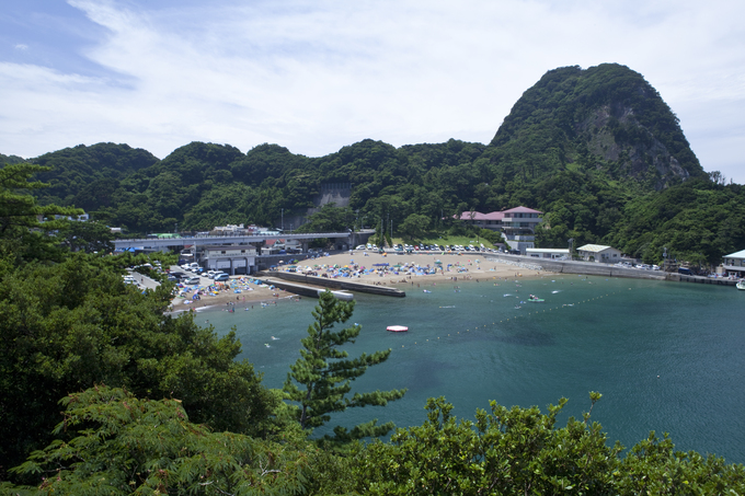 雲見海水浴場2.jpg