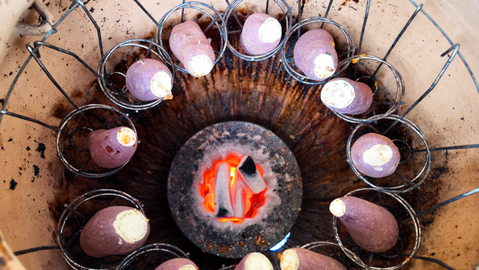 おいもフェス_焼き芋_壷.png