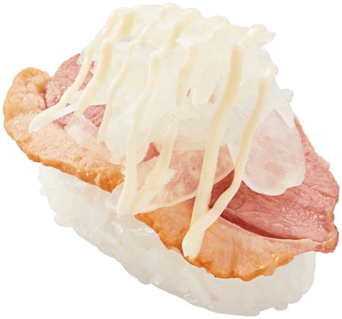 シャリハーフ (2).png