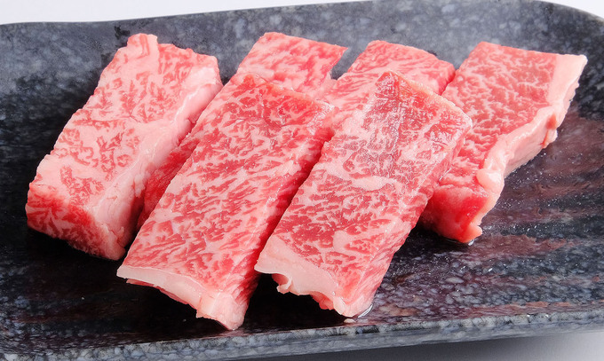 静岡県に初出店!【浜松市】「3,000円台なのに国産黒毛牛や牛タンが食べ放題!?」焼肉を家族でお得に楽しんじゃおう!
