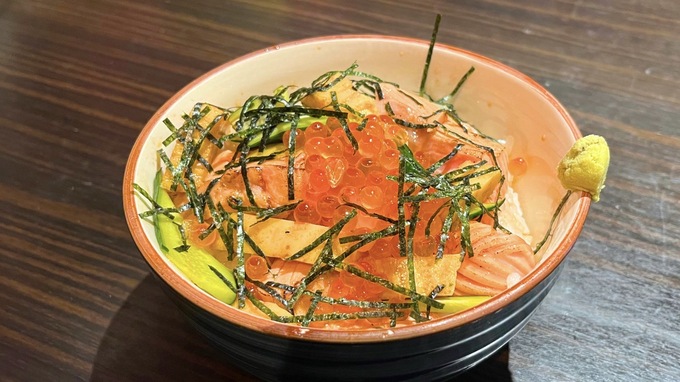 【浜松市】ココロ温まる料理と赤ちゃん連れにやさしい第二の実家的お店『はっ葉゜』