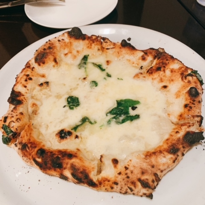 画像5.JPG