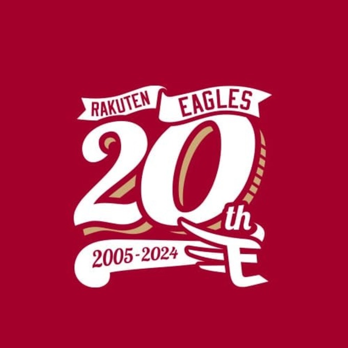 sub7.jpg