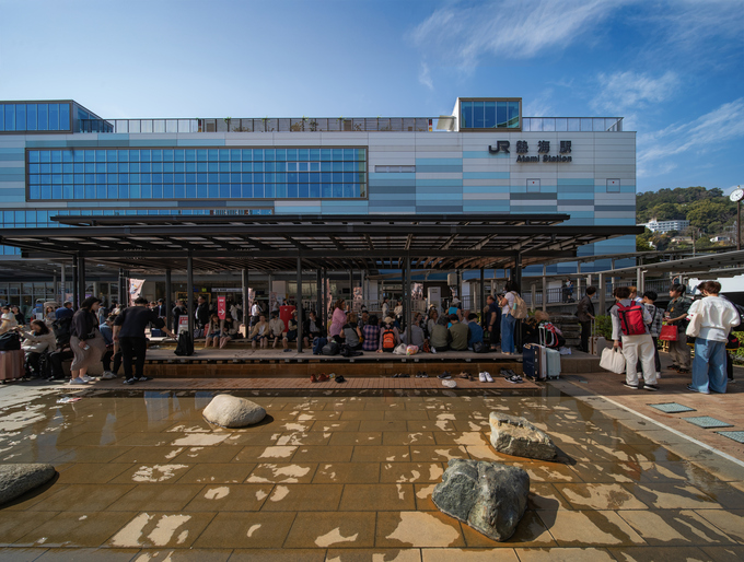 i熱海駅.jpg