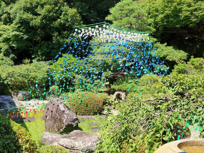 50 富士山2 (1).jpg