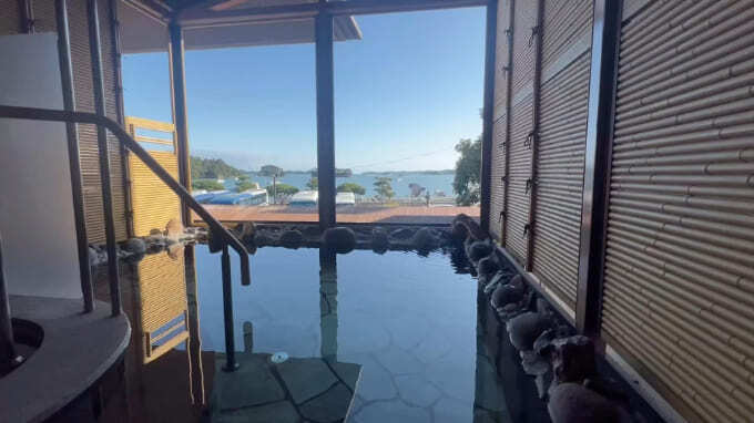 松島センチュリーホテル (2).jpg