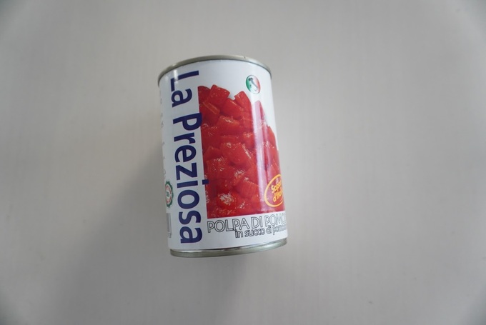 KALDIトマト缶.JPG