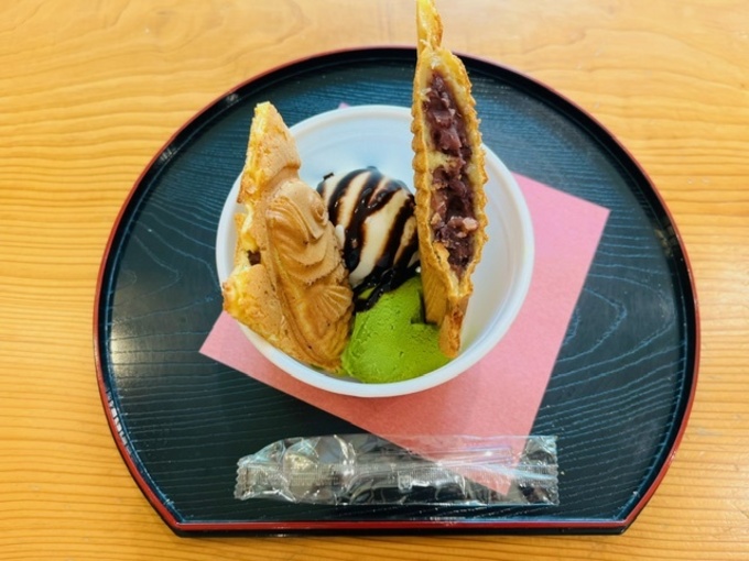 田子の月３.jpeg