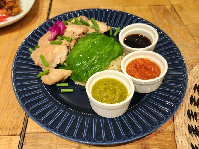 チキンライス.jpg