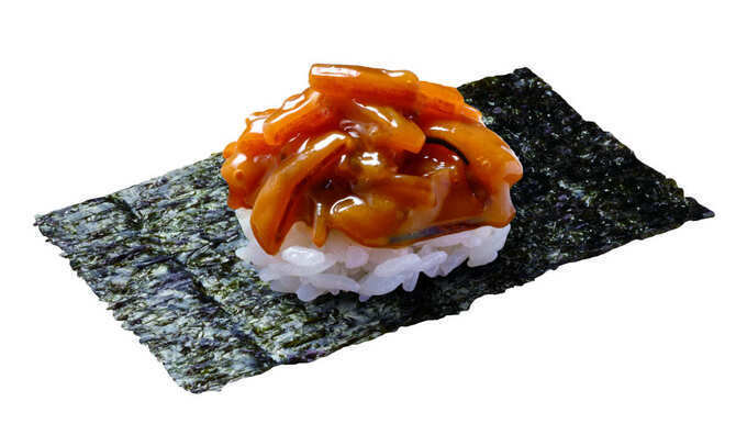 ご無体な！売切れ次第終了…【はま寿司】ウニ！金華サバ！ブランド和牛！「北海道＆東北の夢コラボ」仙台4店舗だけ