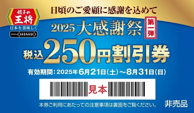 11353-169-a14dd9fe5e642c86a1e022891b92c95b-1185x689.jpg