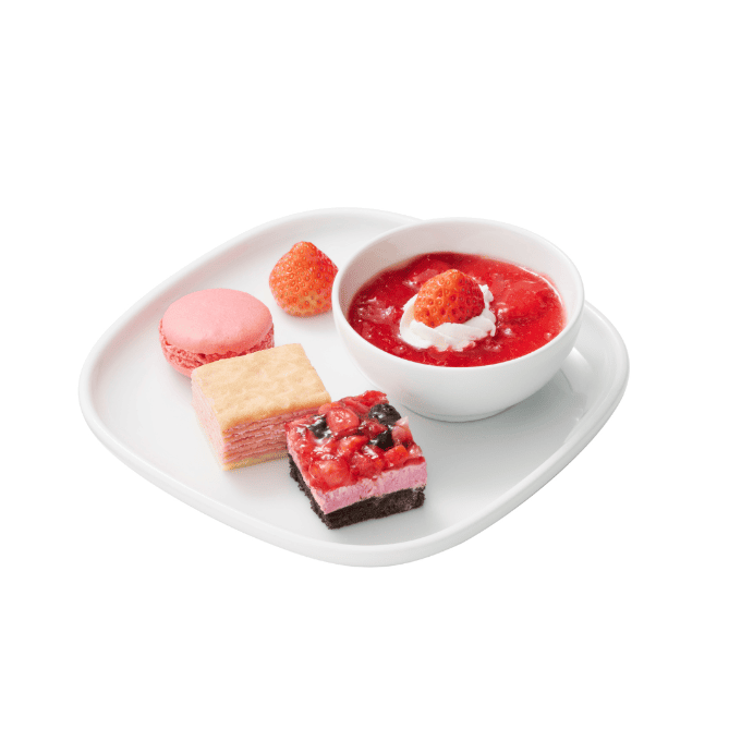 ストロベリーフェア (1).png