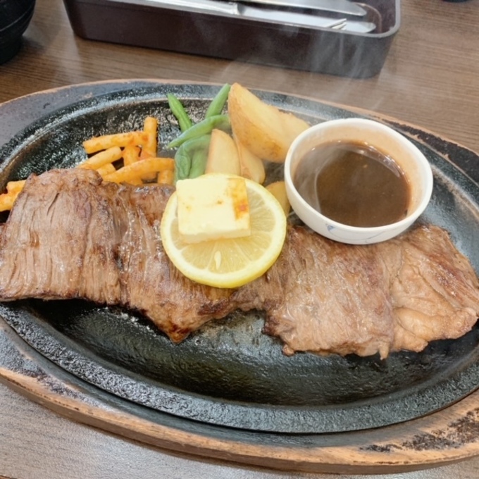画像3.JPG