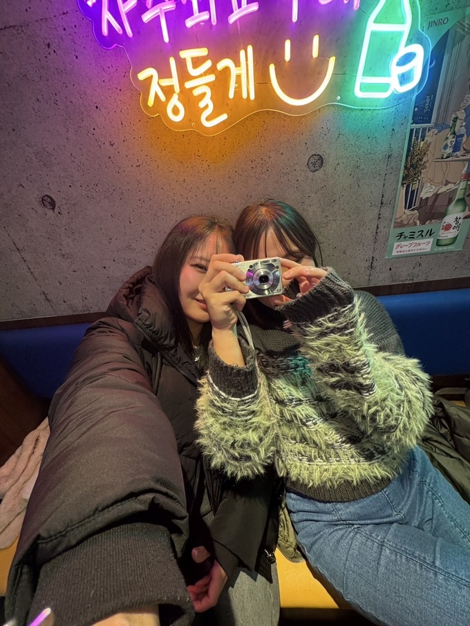 ポチャ04.jpg