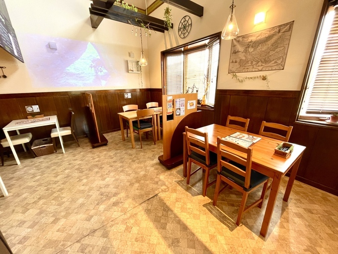 店内1.jpg
