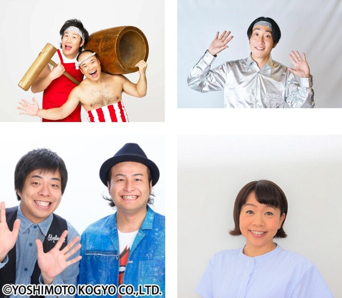 キャンピングカー00.jpg