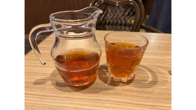 IMG_2677 (1).jpg