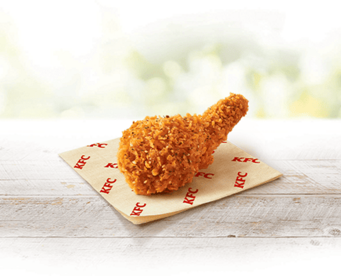 韓旨ホットチキン.png