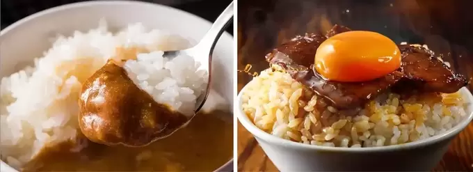 焼肉ライク04.jpg