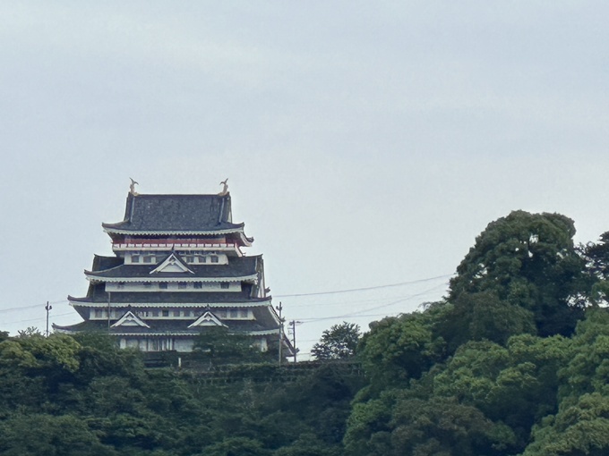 熱海城.jpg